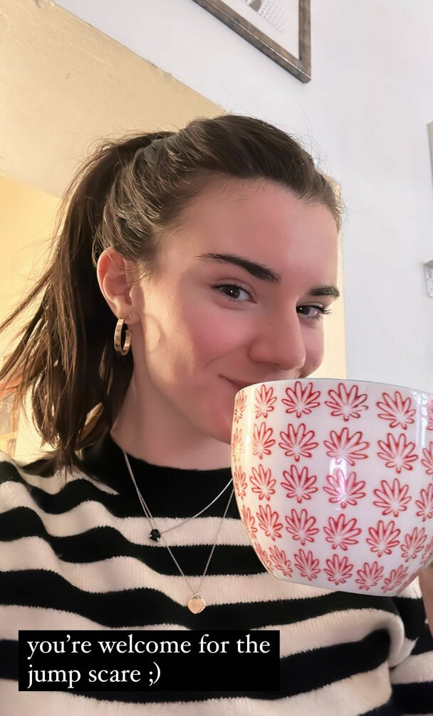 brett-cooper gallery photo #268