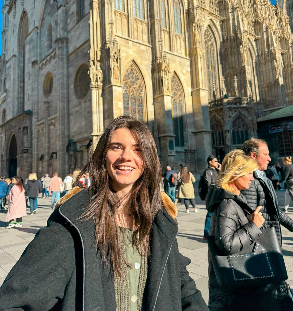 brett-cooper gallery photo #270