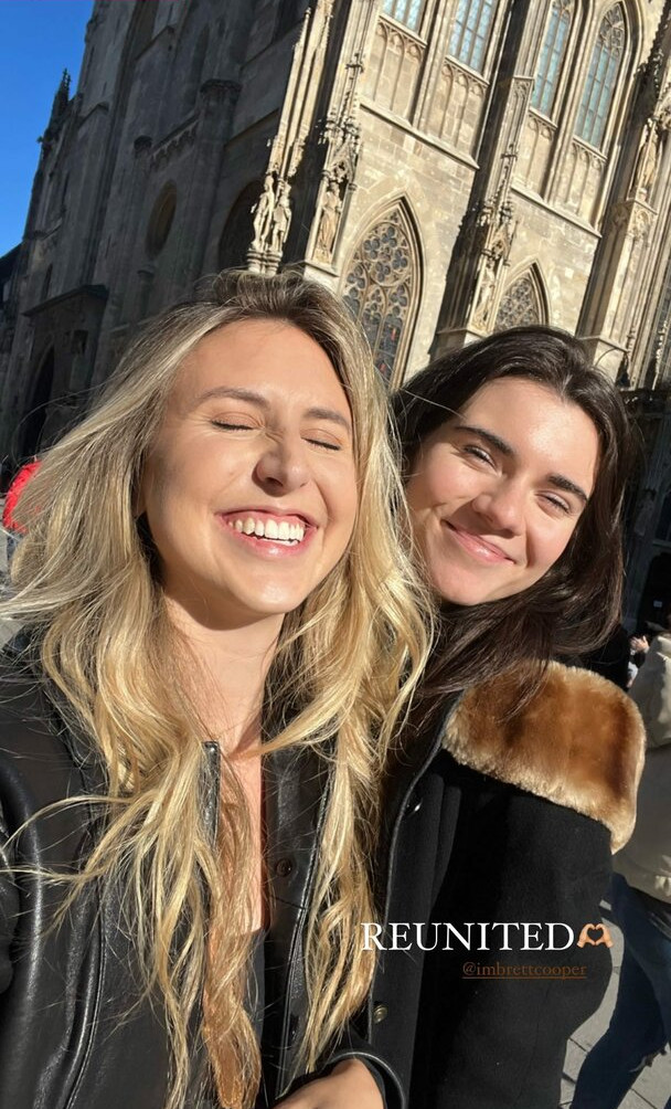 brett-cooper gallery photo #271