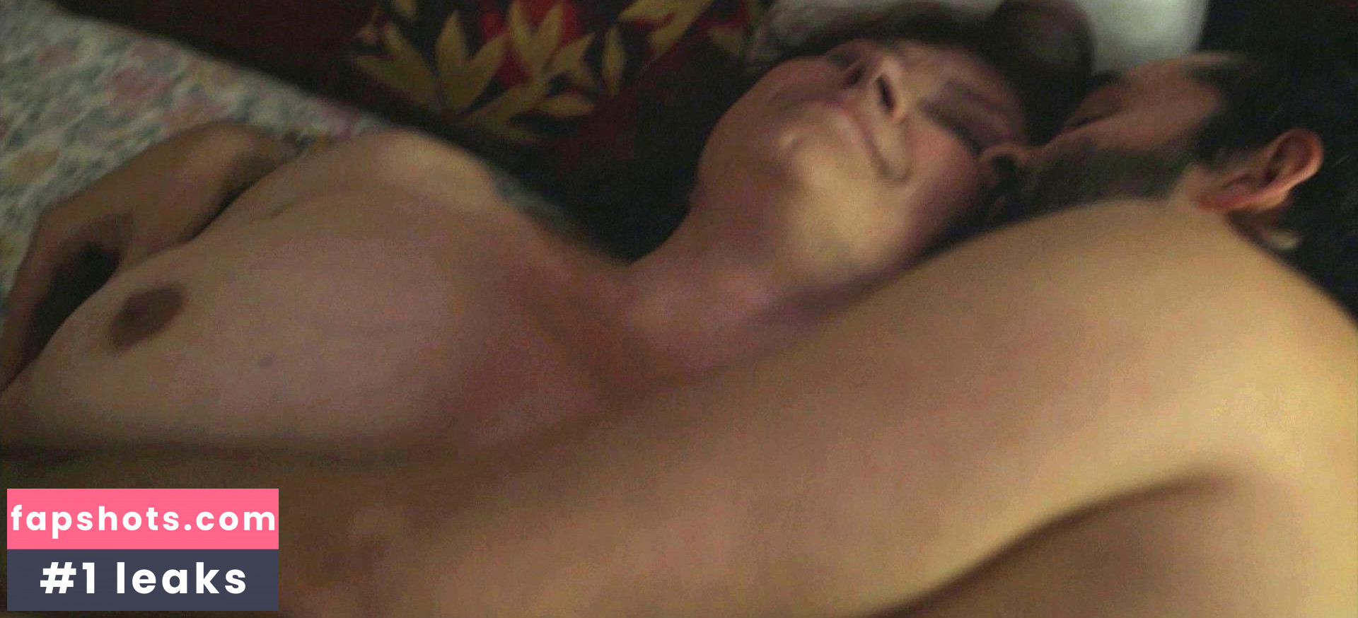 Brett Paesel Nahé úniky fotek pouze od fanoušků #2 - Fapshots