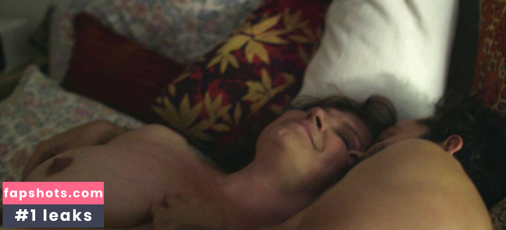 Brett Paesel Nahé úniky fotek pouze od fanoušků #3 - Fapshots