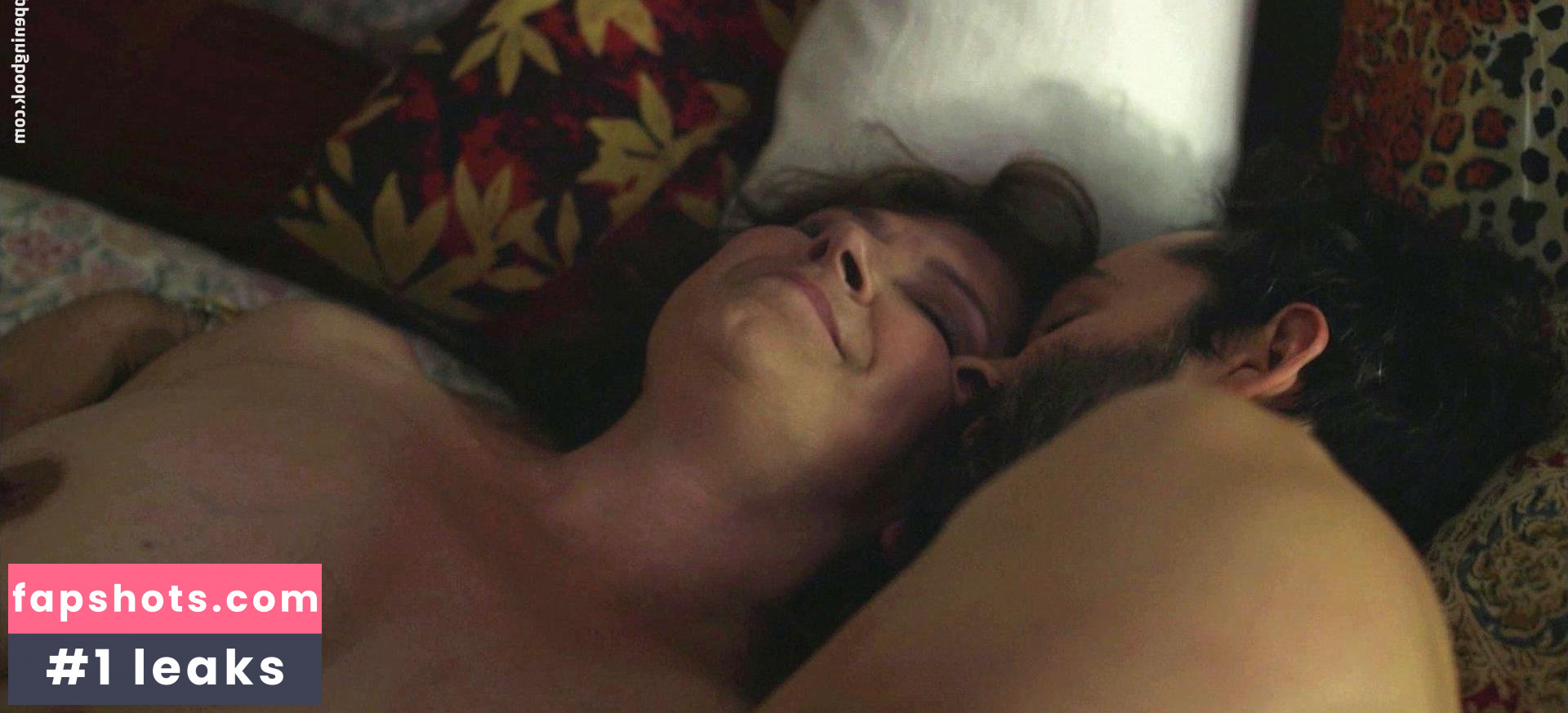 Brett Paesel nude babe gallery