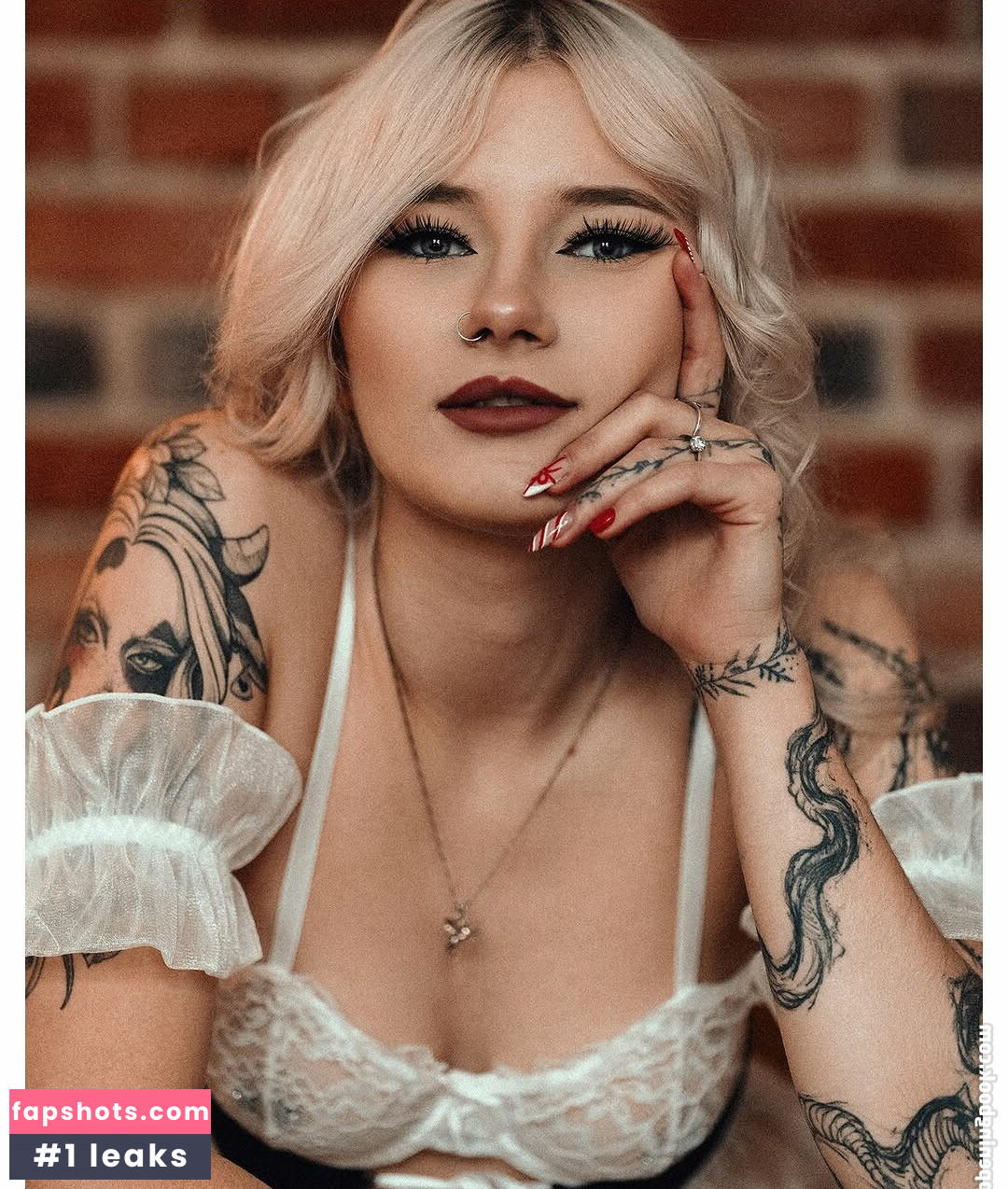 Brewi gallery photo #11