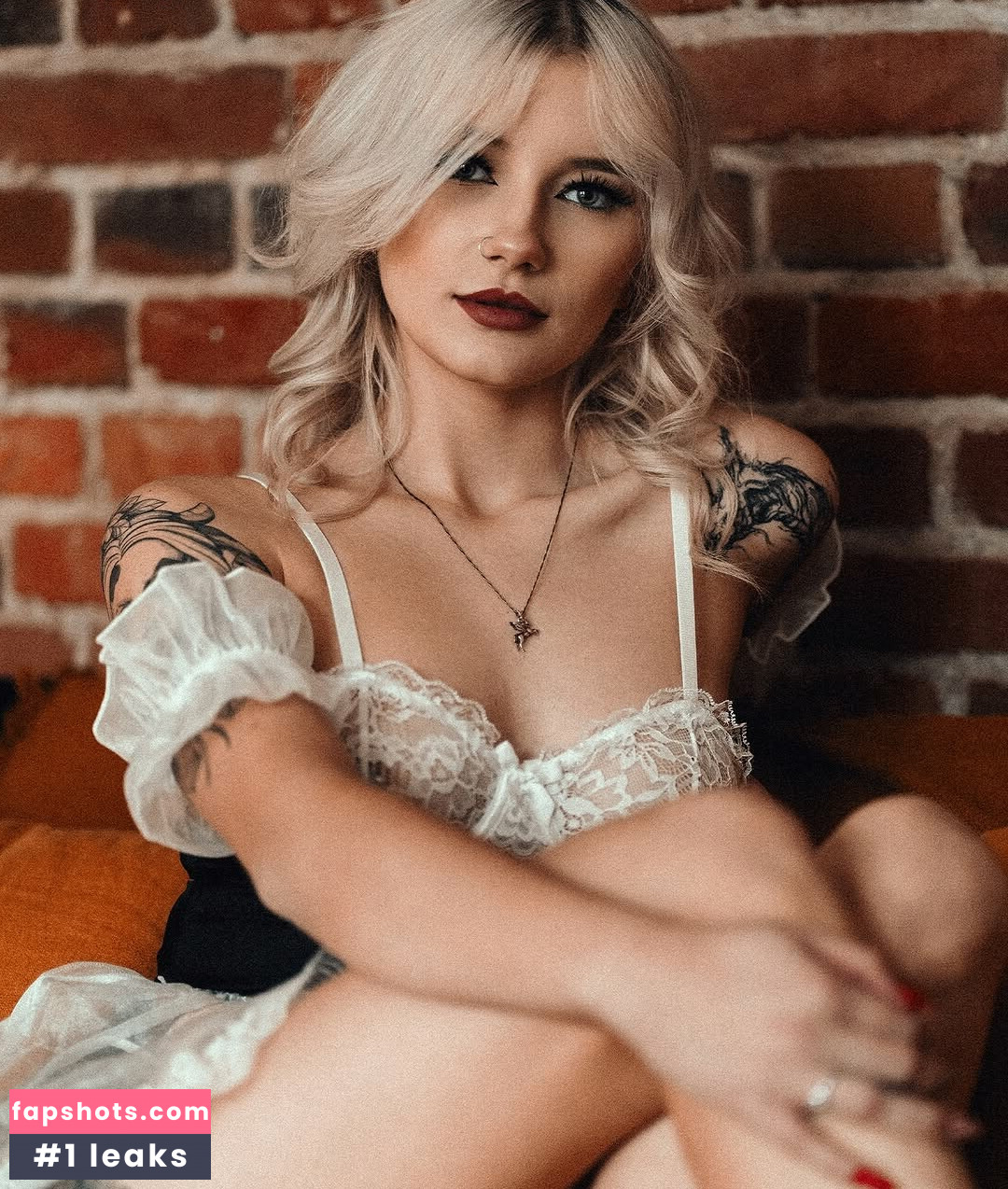 Brewi gallery photo #12