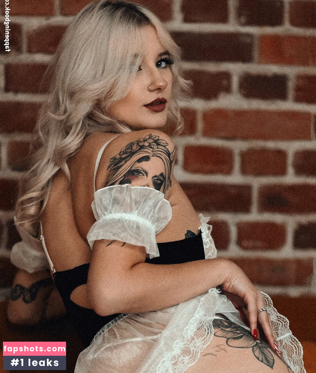 Brewi gallery photo #15