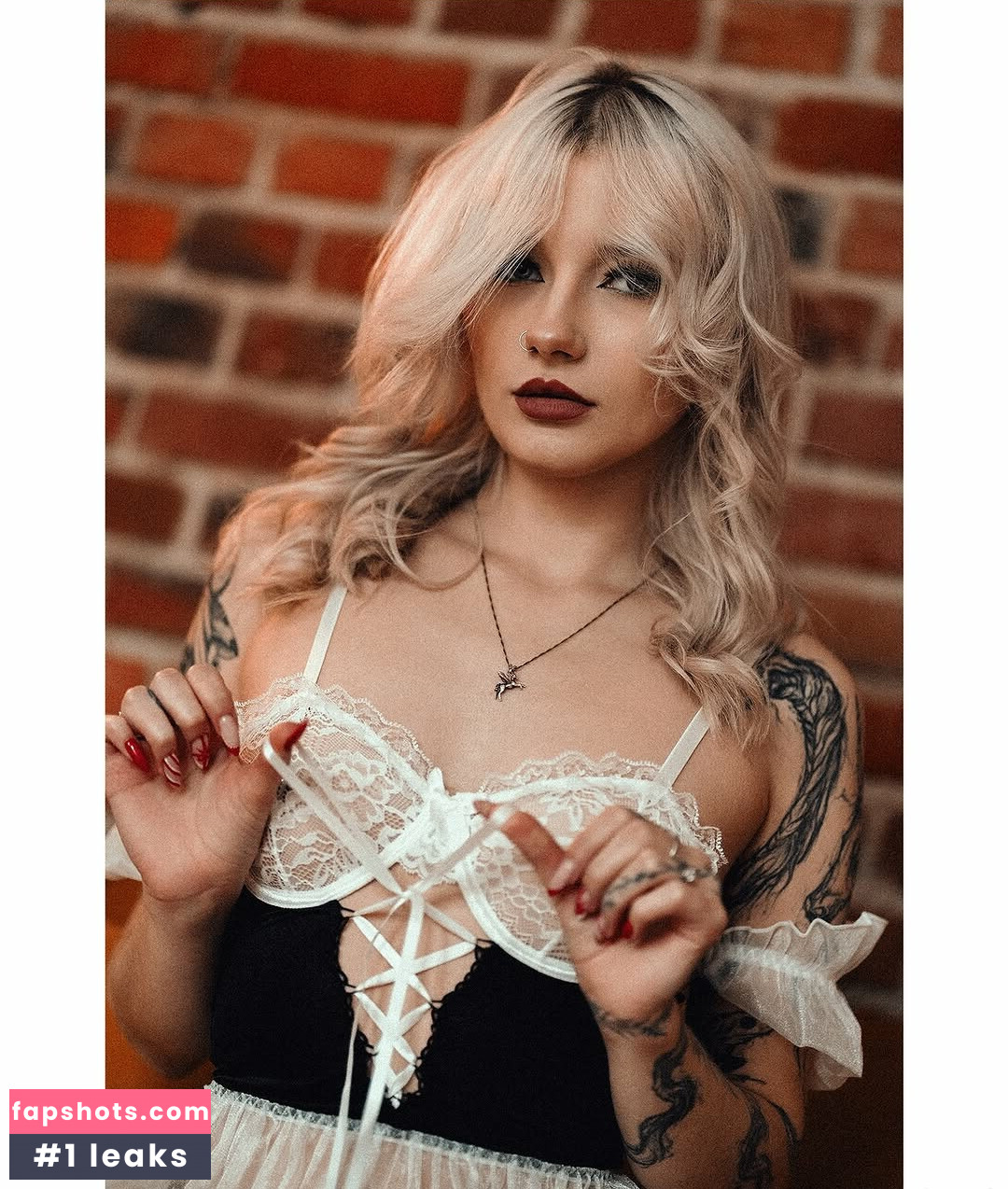 Brewi gallery photo #3