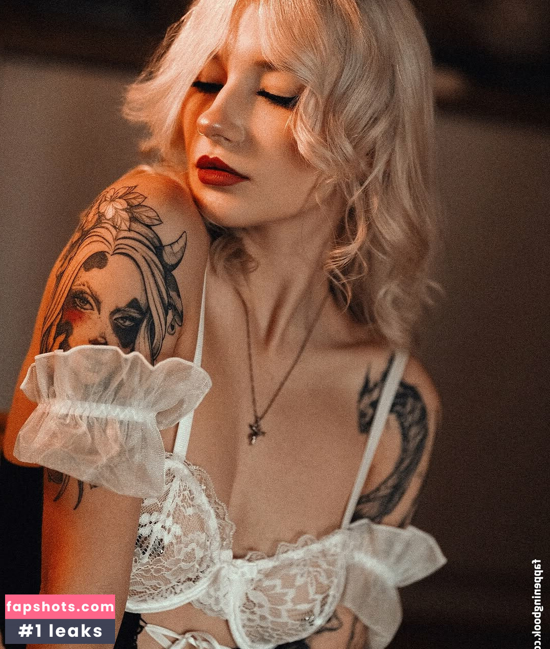 Brewi gallery photo #4