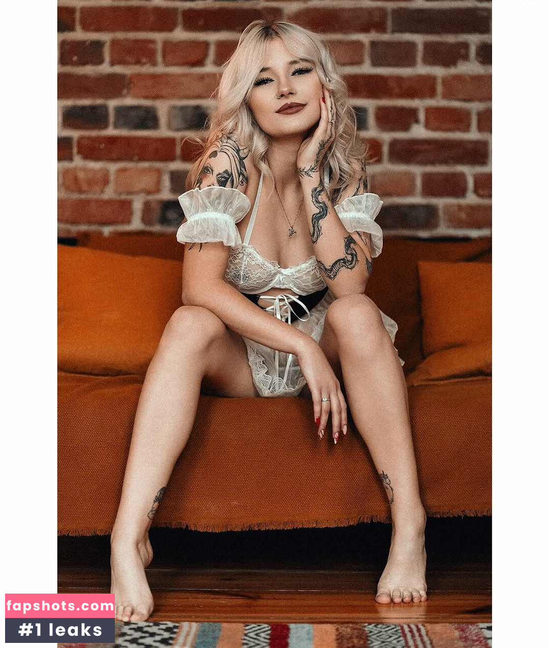 Brewi gallery photo #5