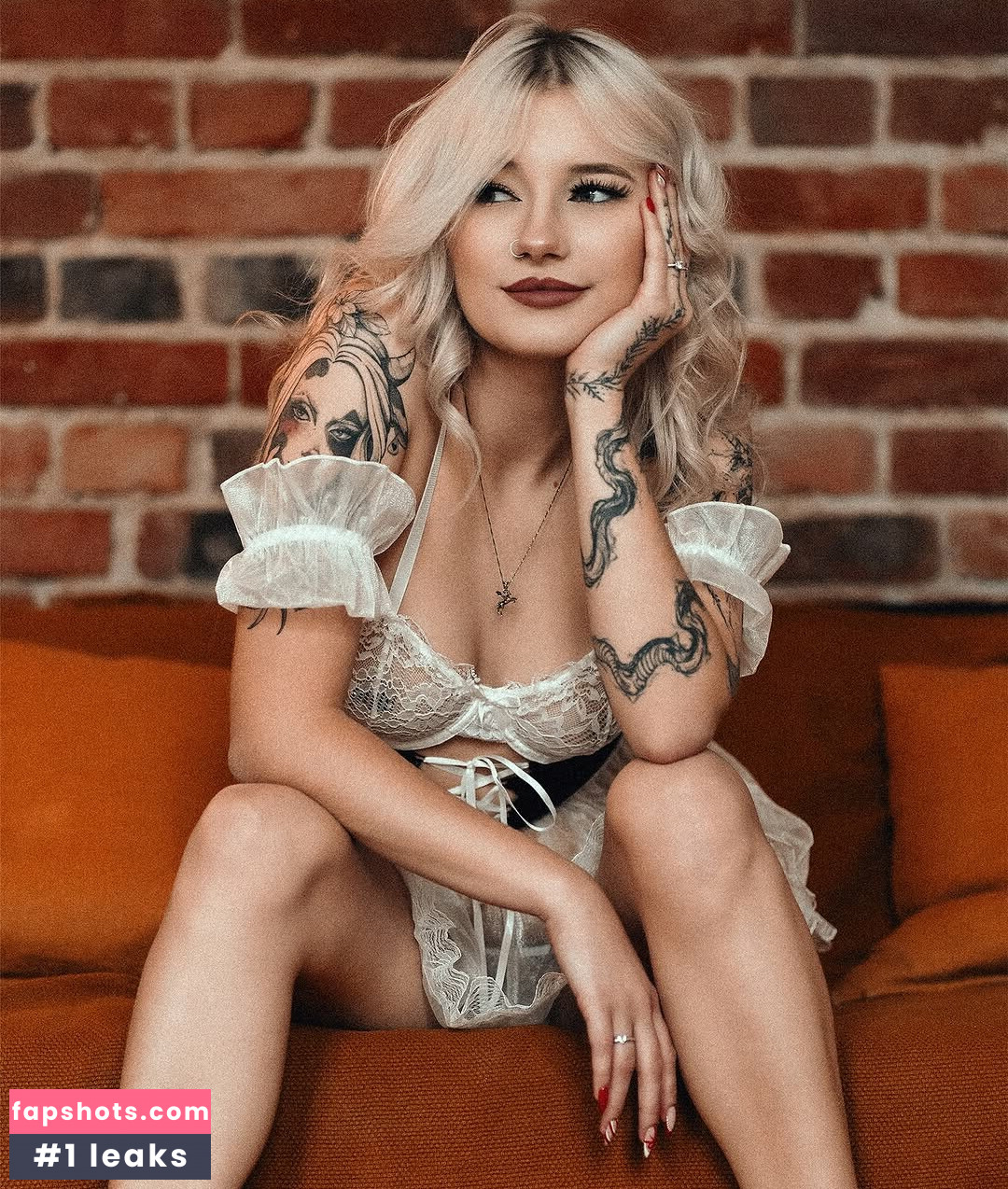 Brewi gallery photo #7