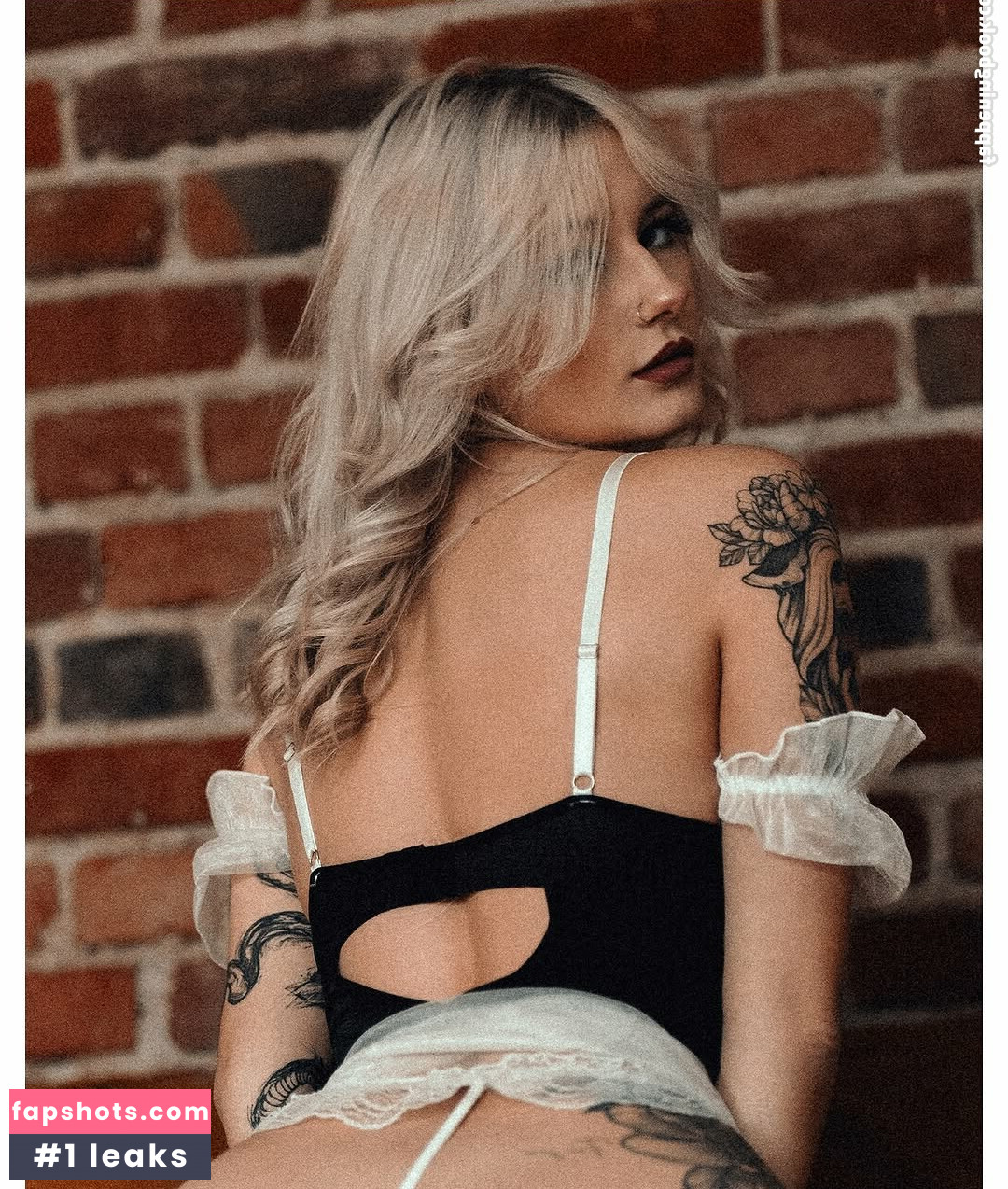 Brewi gallery photo #10