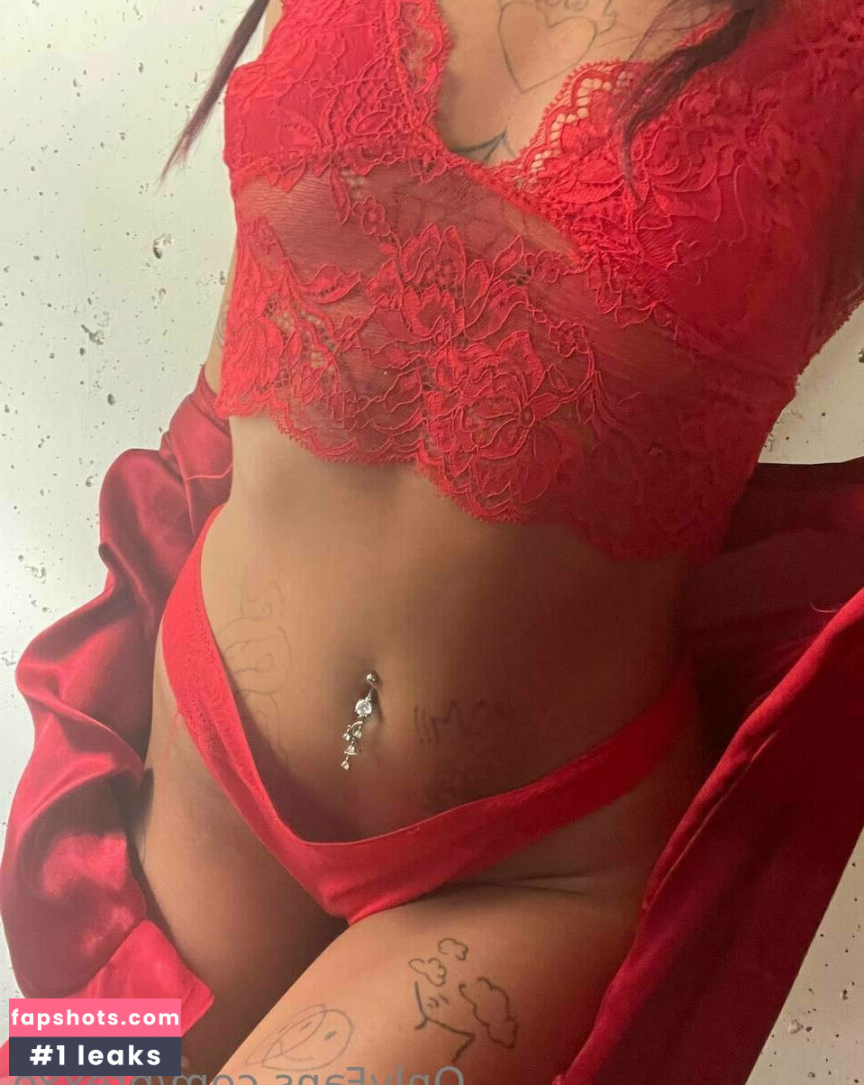 brexxo gallery photo #13