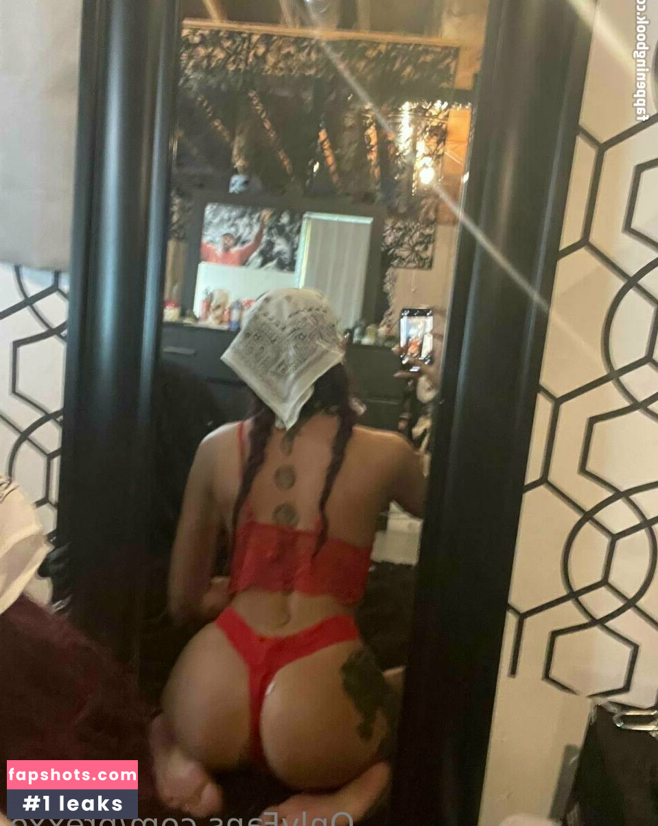 brexxo gallery photo #14