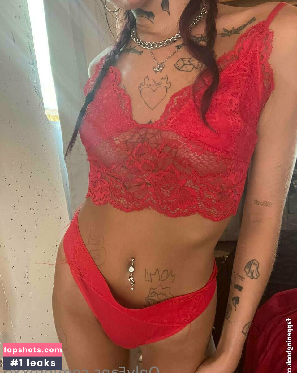 brexxo gallery photo #16