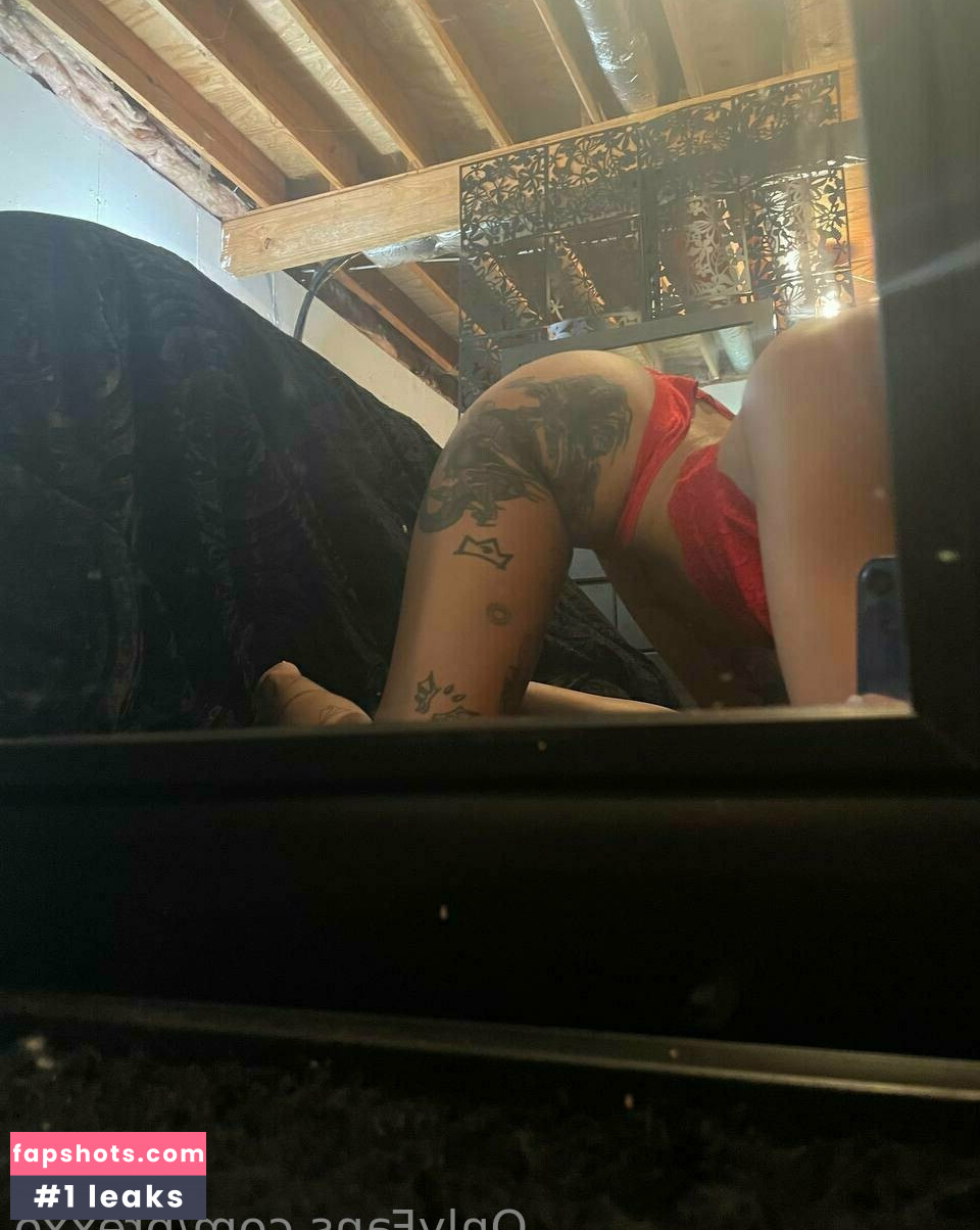 brexxo gallery photo #17