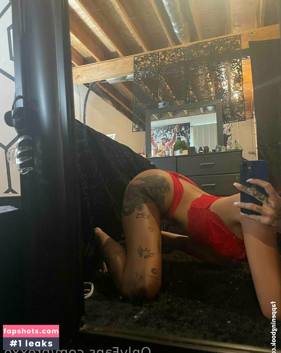 brexxo gallery photo #18