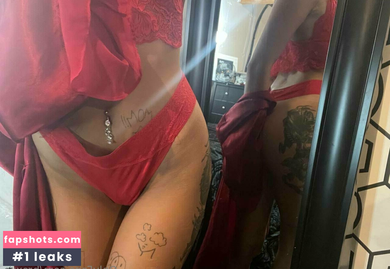 brexxo gallery photo #20