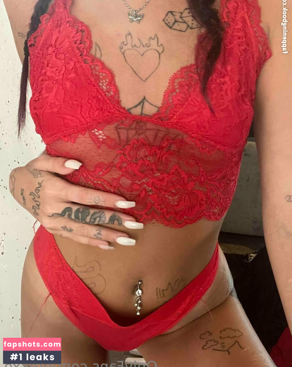 brexxo gallery photo #24