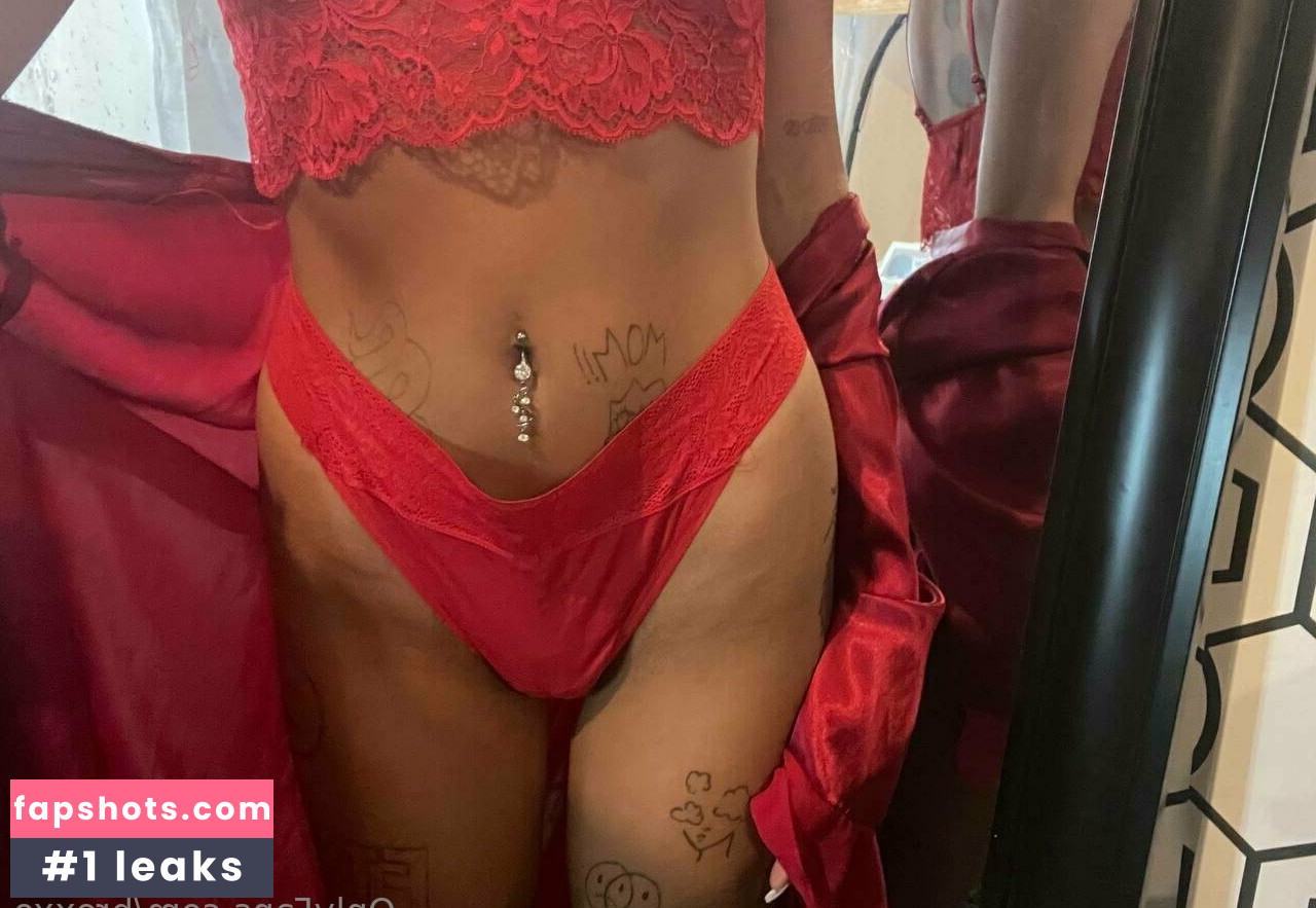 brexxo gallery photo #26