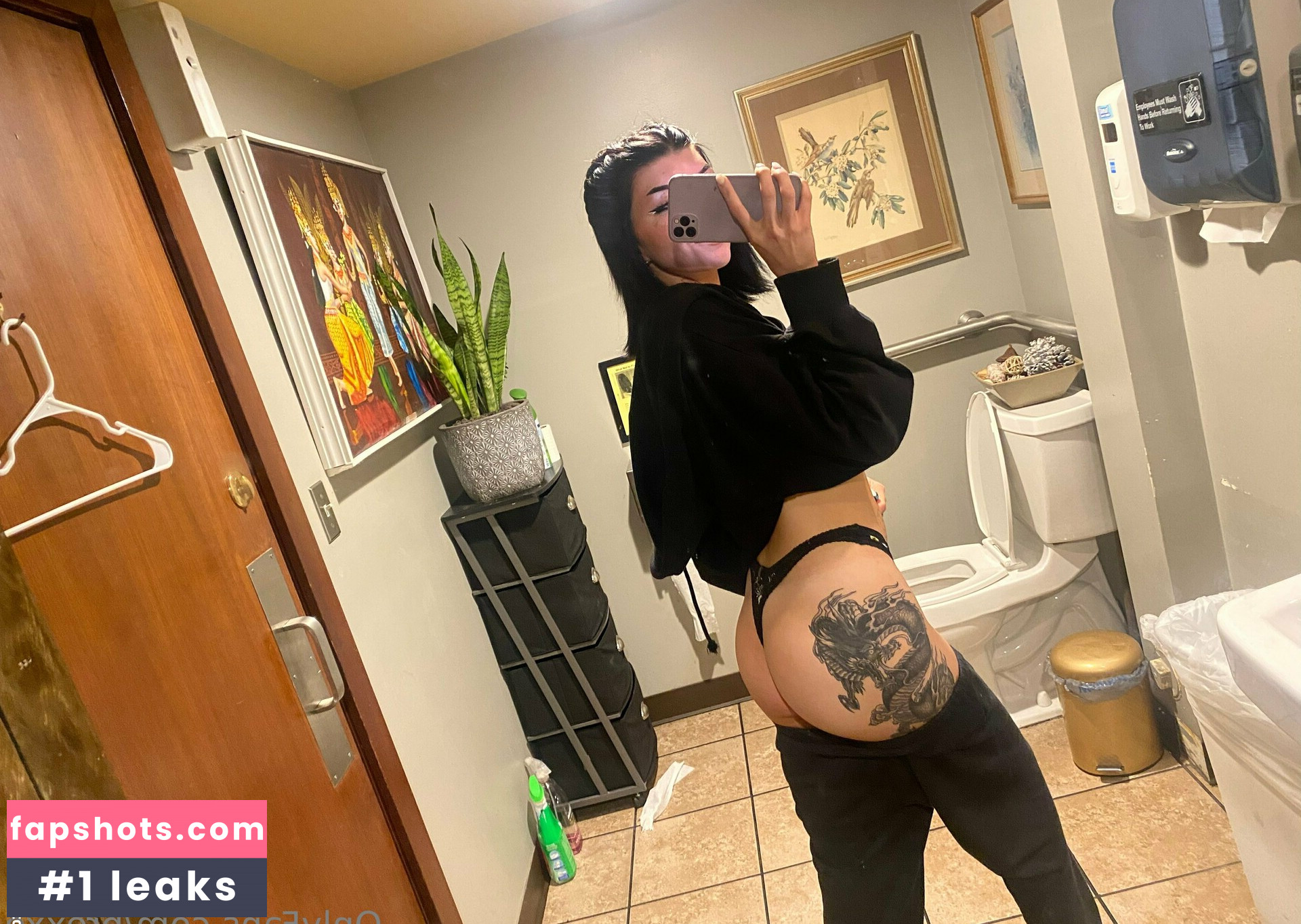 brexxo gallery photo #4