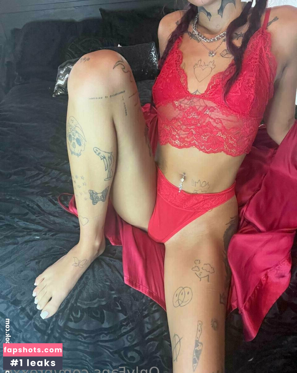 brexxo gallery photo #33