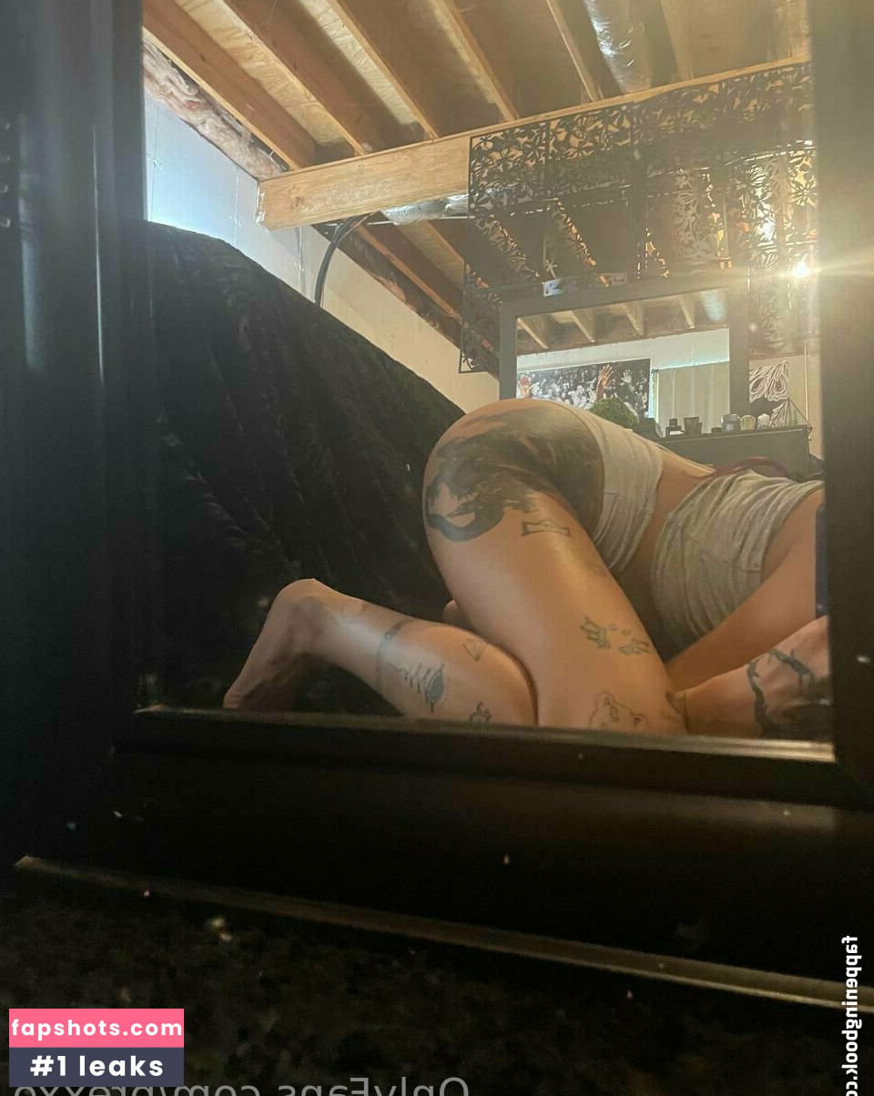 brexxo gallery photo #36