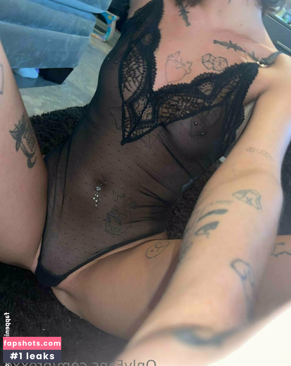 brexxo gallery photo #37