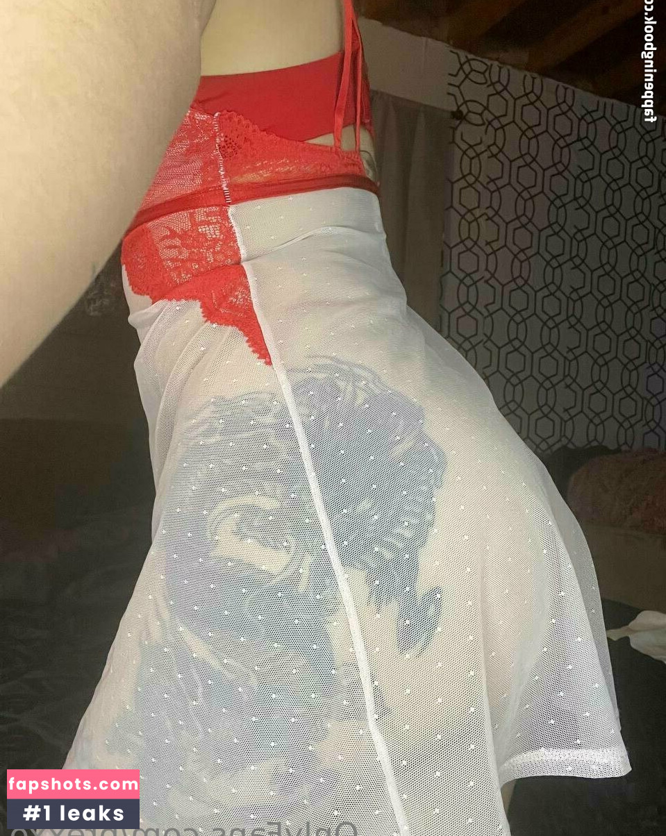 brexxo gallery photo #41