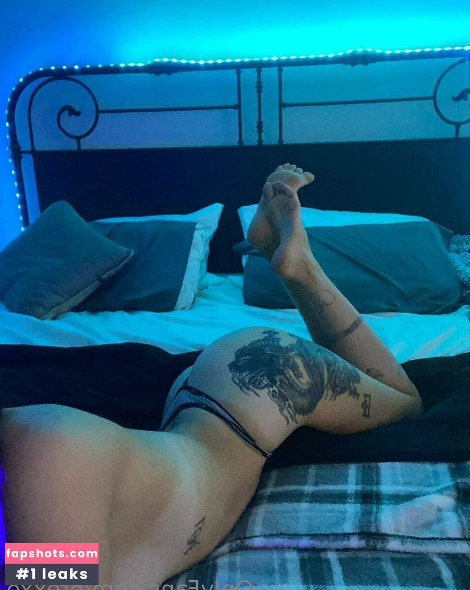 brexxo gallery photo #42