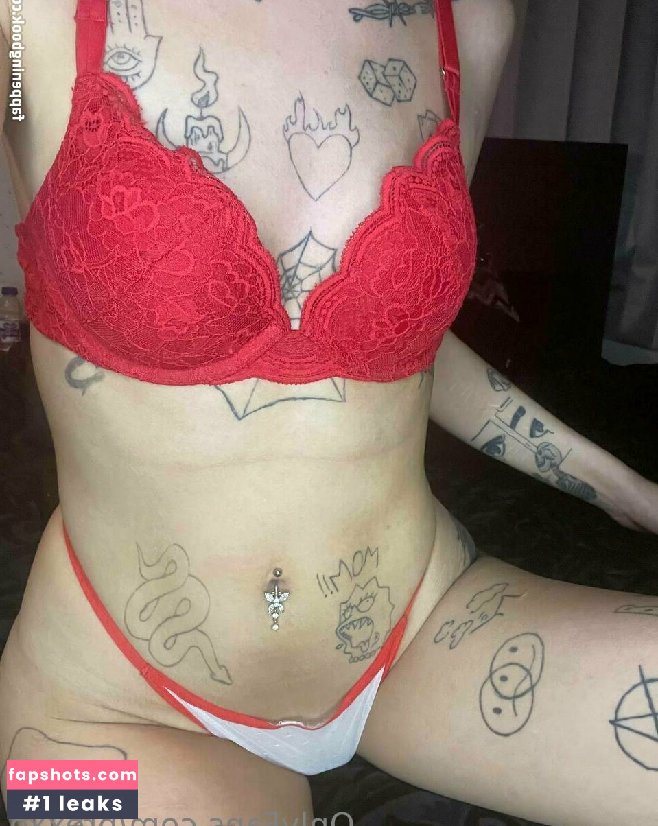 brexxo gallery photo #44