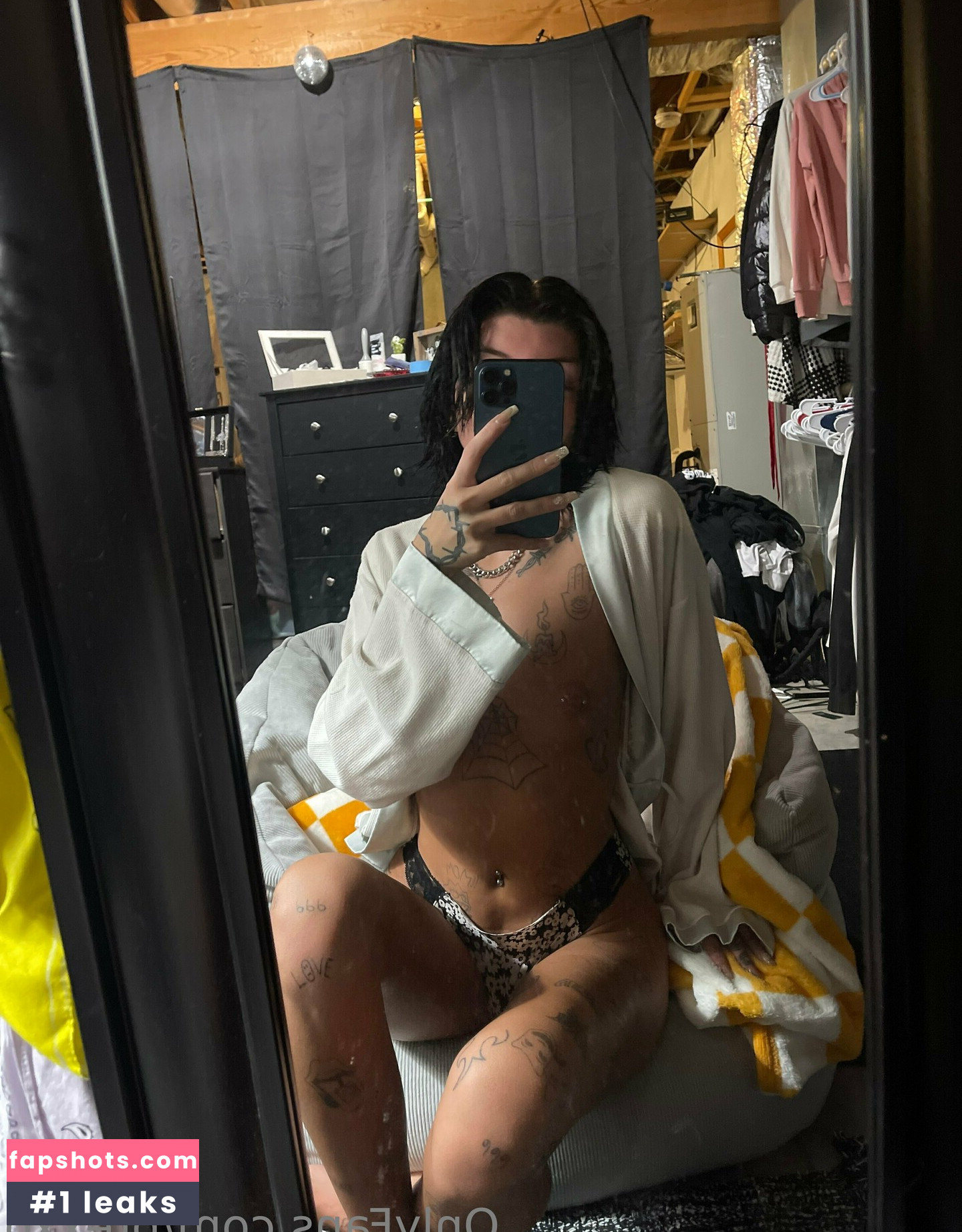 brexxo gallery photo #7