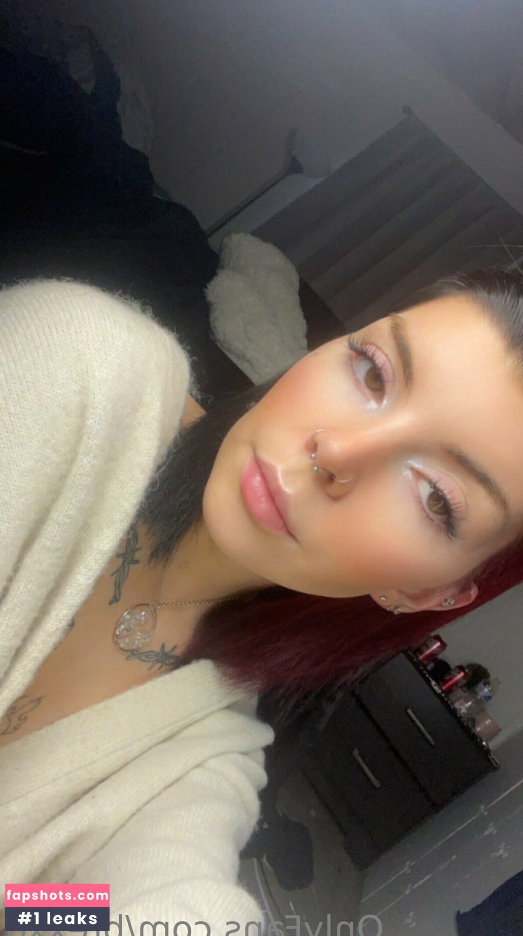 brexxo gallery photo #71