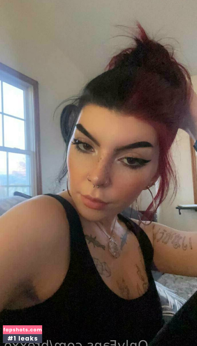 brexxo gallery photo #77