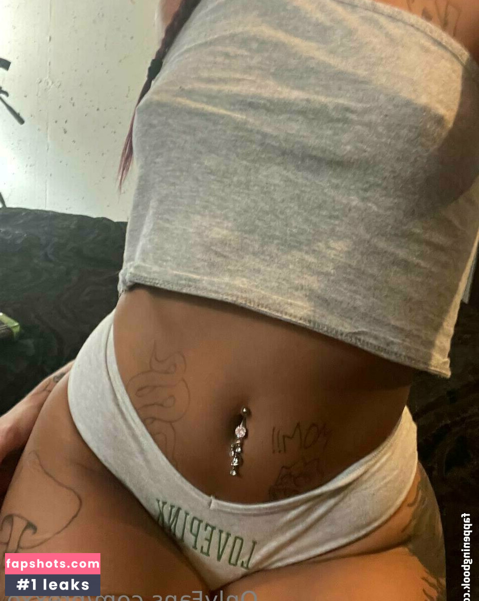 brexxo gallery photo #9