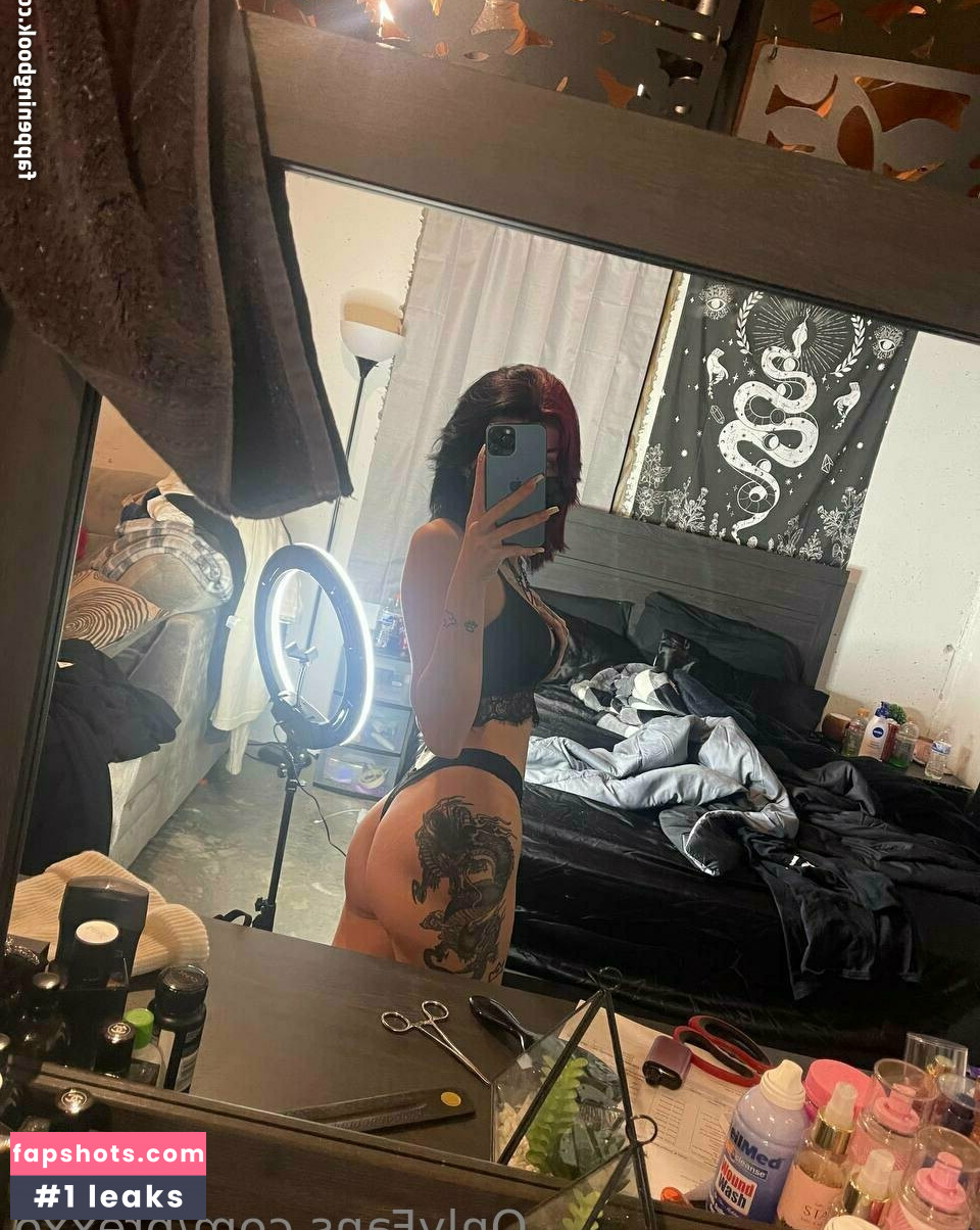 brexxo gallery photo #81