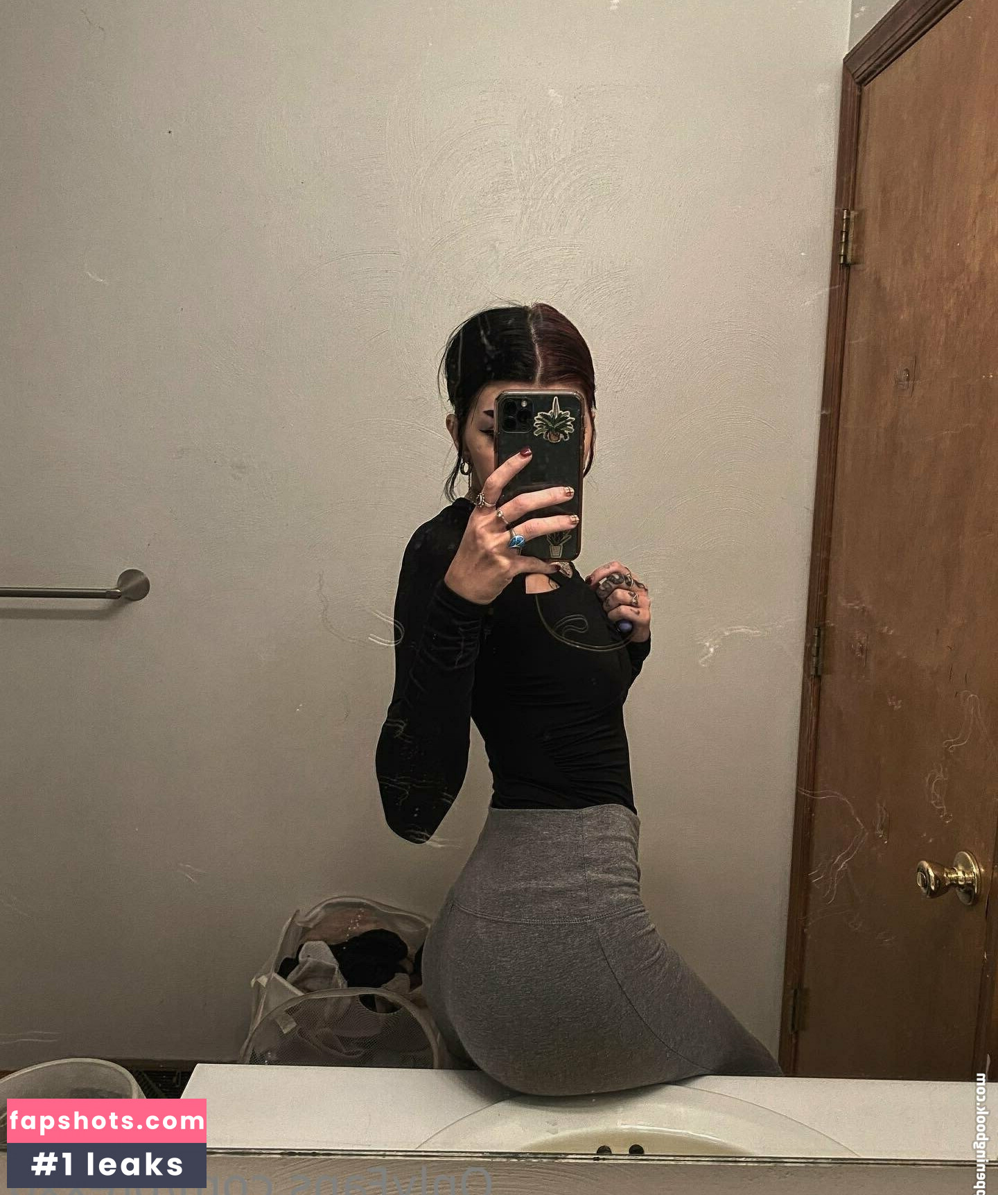 brexxo gallery photo #90