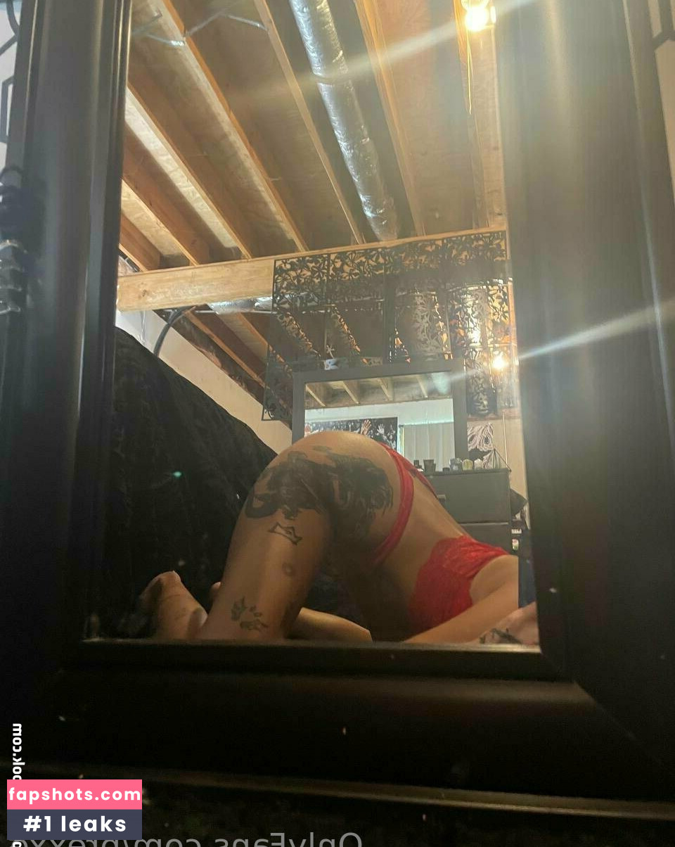 brexxo gallery photo #10