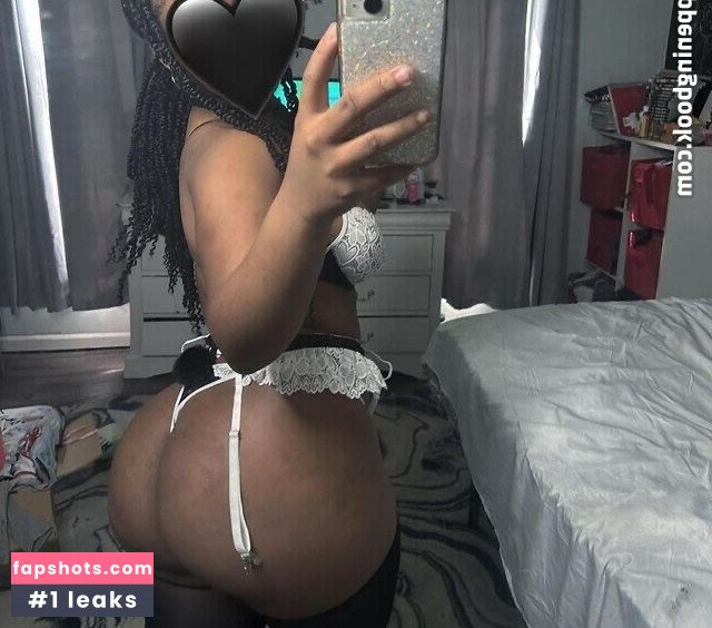 Brezilla_san nude babe gallery