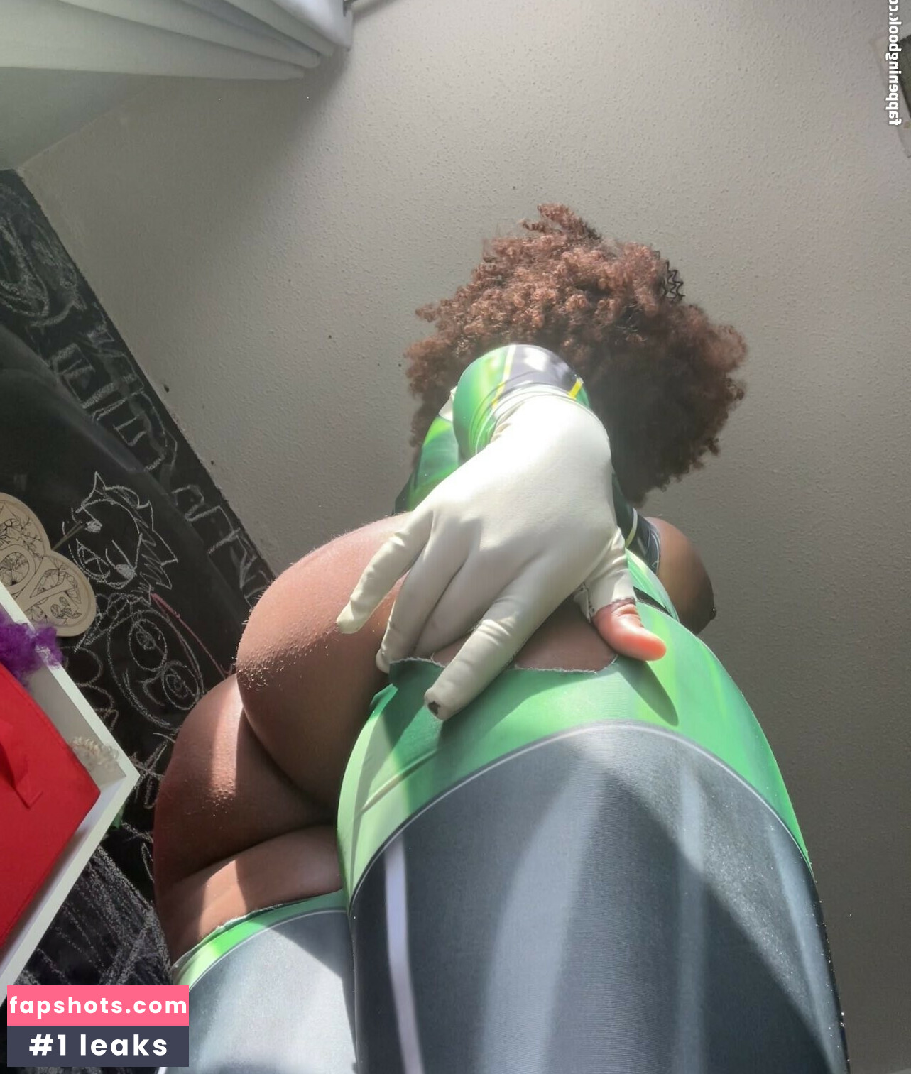 Brezilla_san gallery photo #5