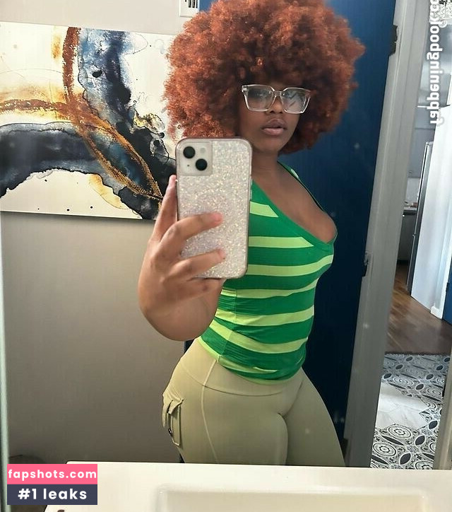 Brezilla_san gallery photo #7