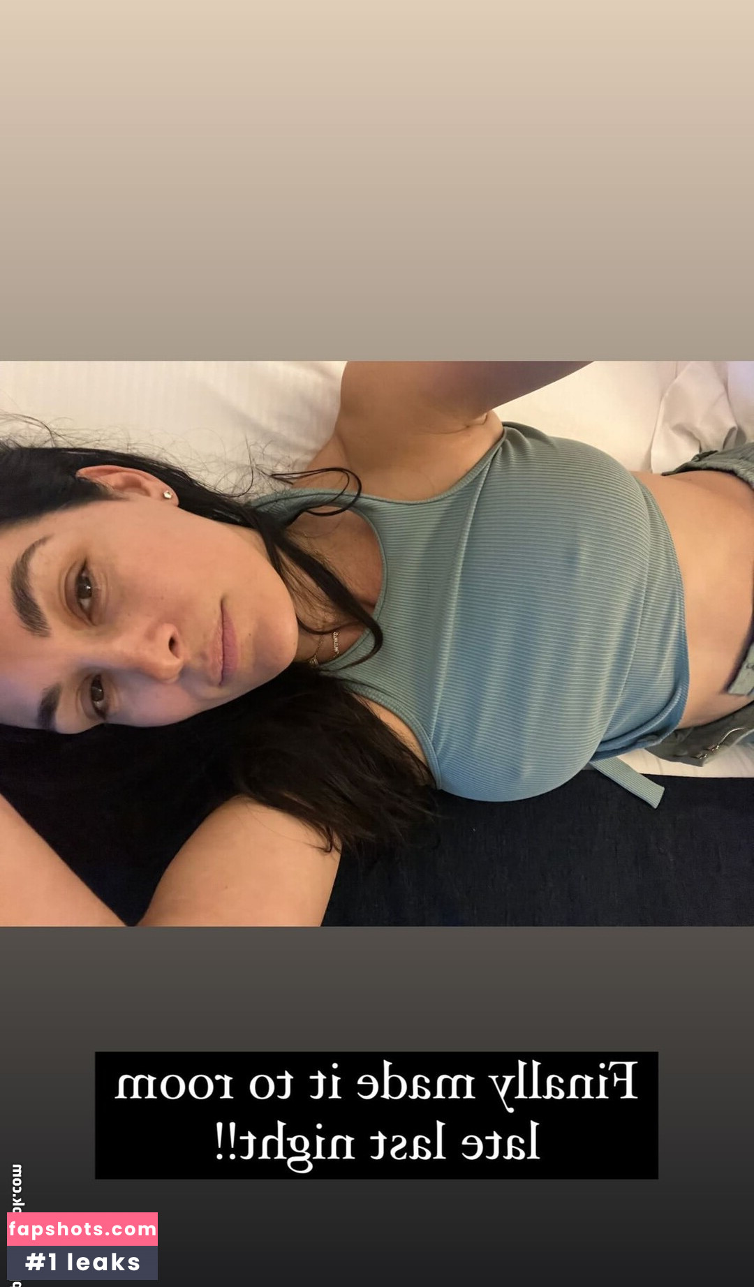 Bri Bella gallery photo #11