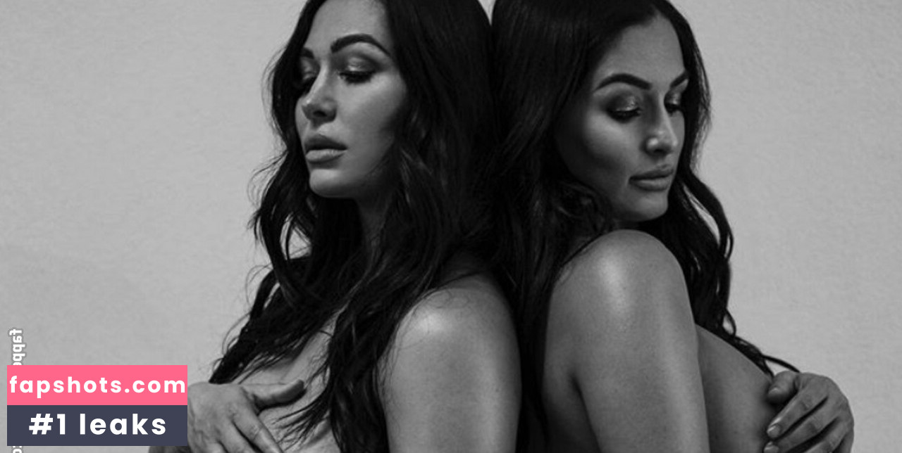 Bri Bella gallery photo #12