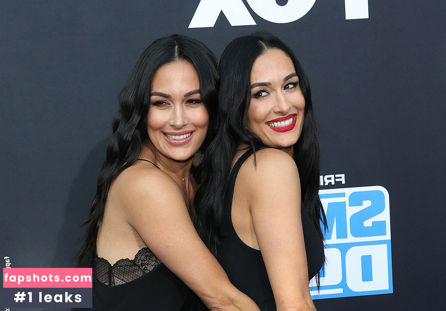 Bri Bella gallery photo #14