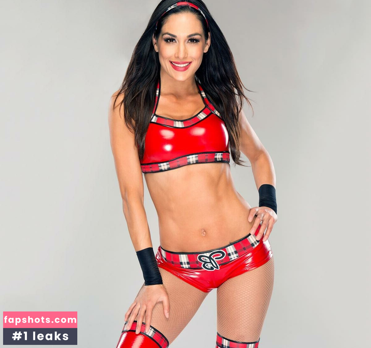 Bri Bella gallery photo #18