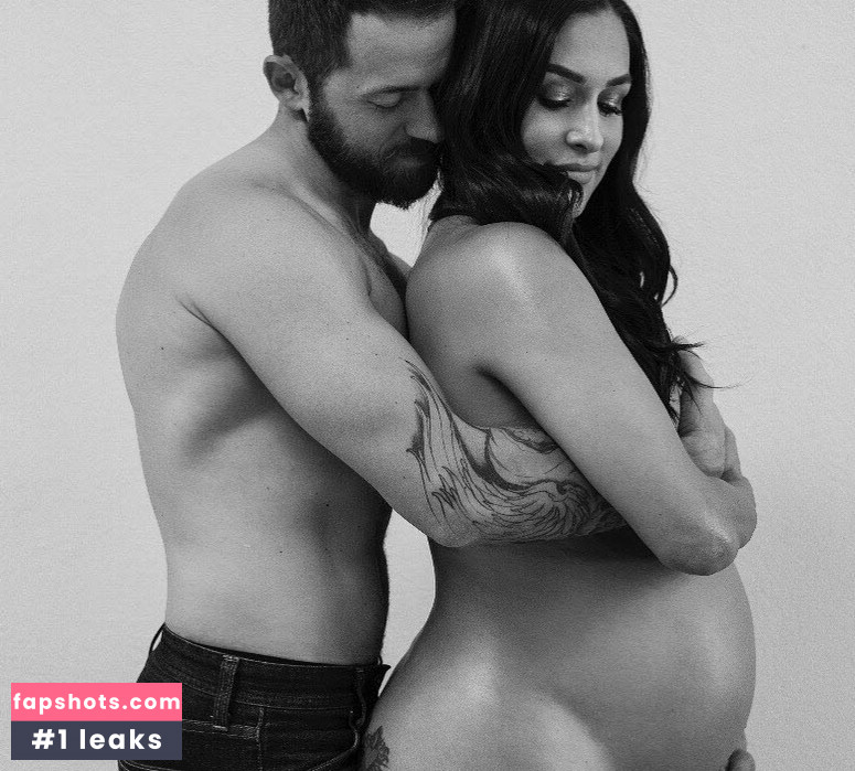 Bri Bella gallery photo #19