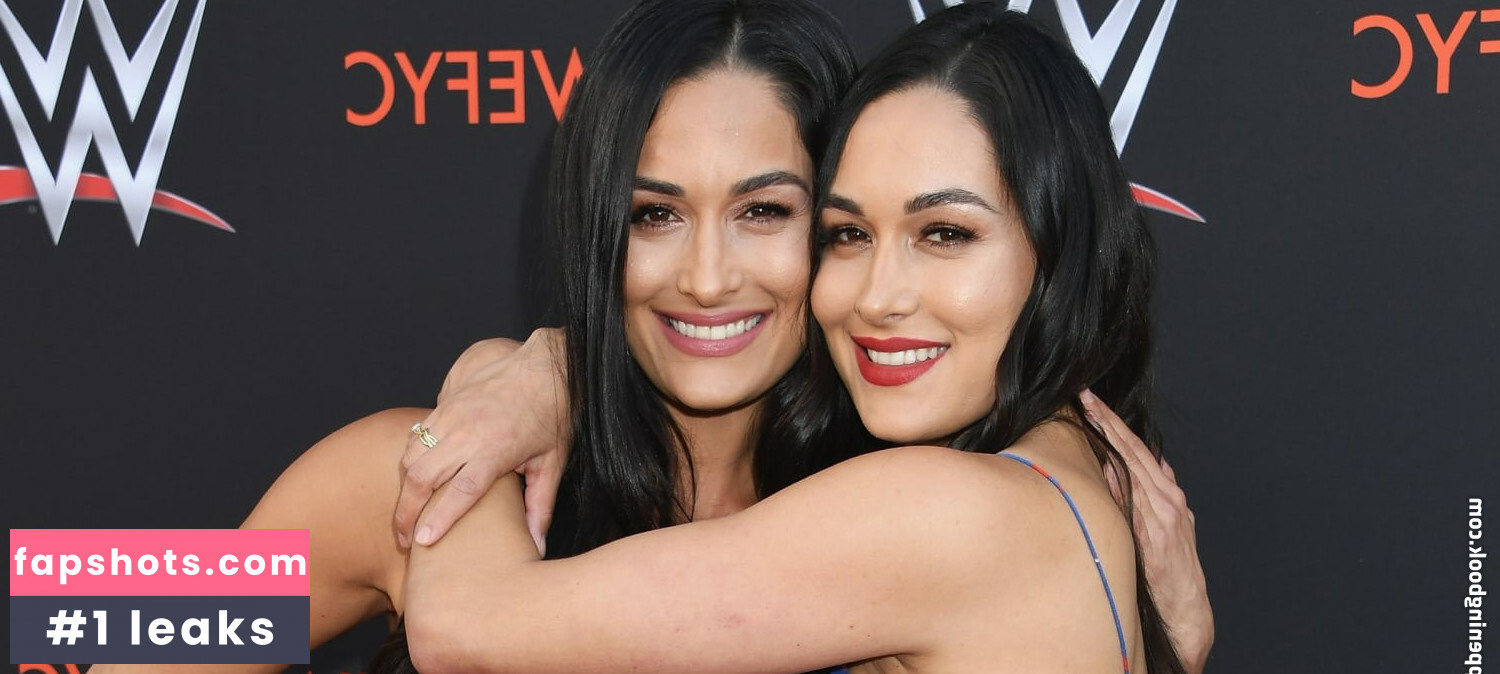 Bri Bella gallery photo #22