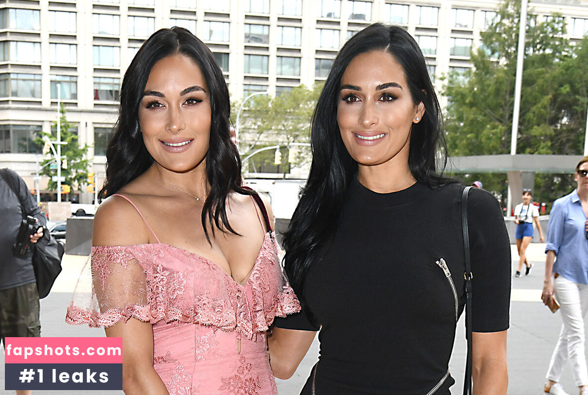 Bri Bella gallery photo #24