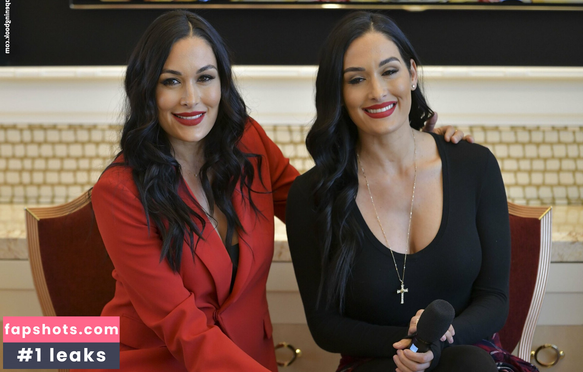 Bri Bella gallery photo #5