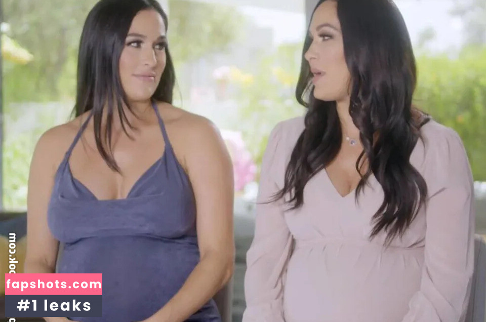 Bri Bella gallery photo #8