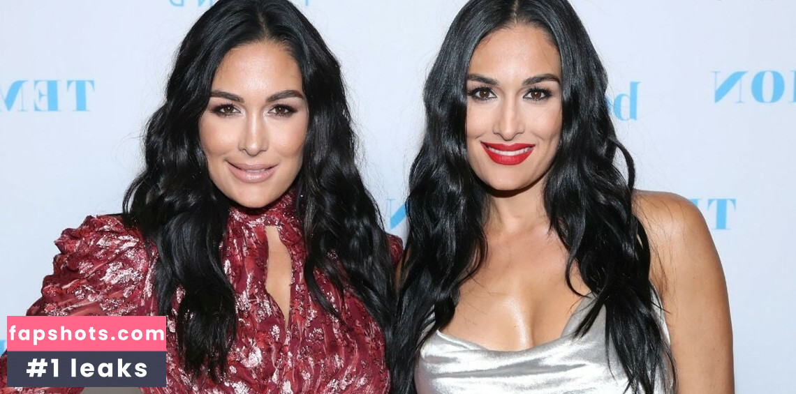 Bri Bella gallery photo #9