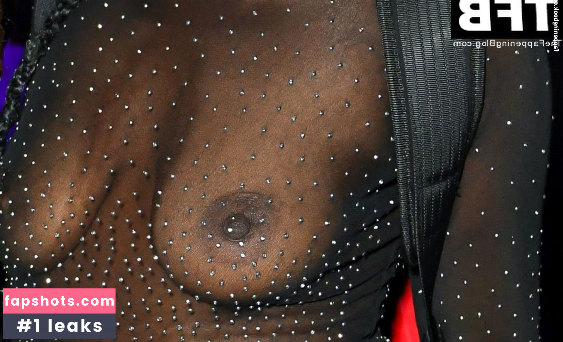 Bri Blvck gallery photo #2